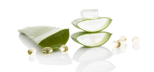 The Best Natural Cures For Acid Reflux