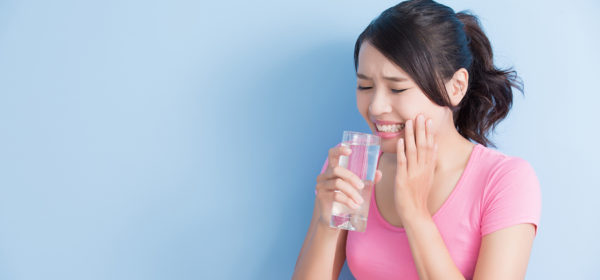 Excellent Home Remedies For Tooth Nerve Pain